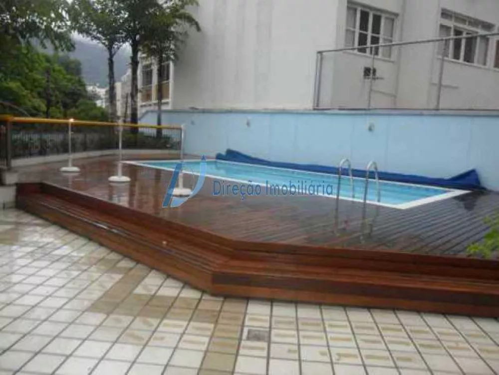 Flat/Apart Hotel, 2 quartos, 80 m² - Foto 16
