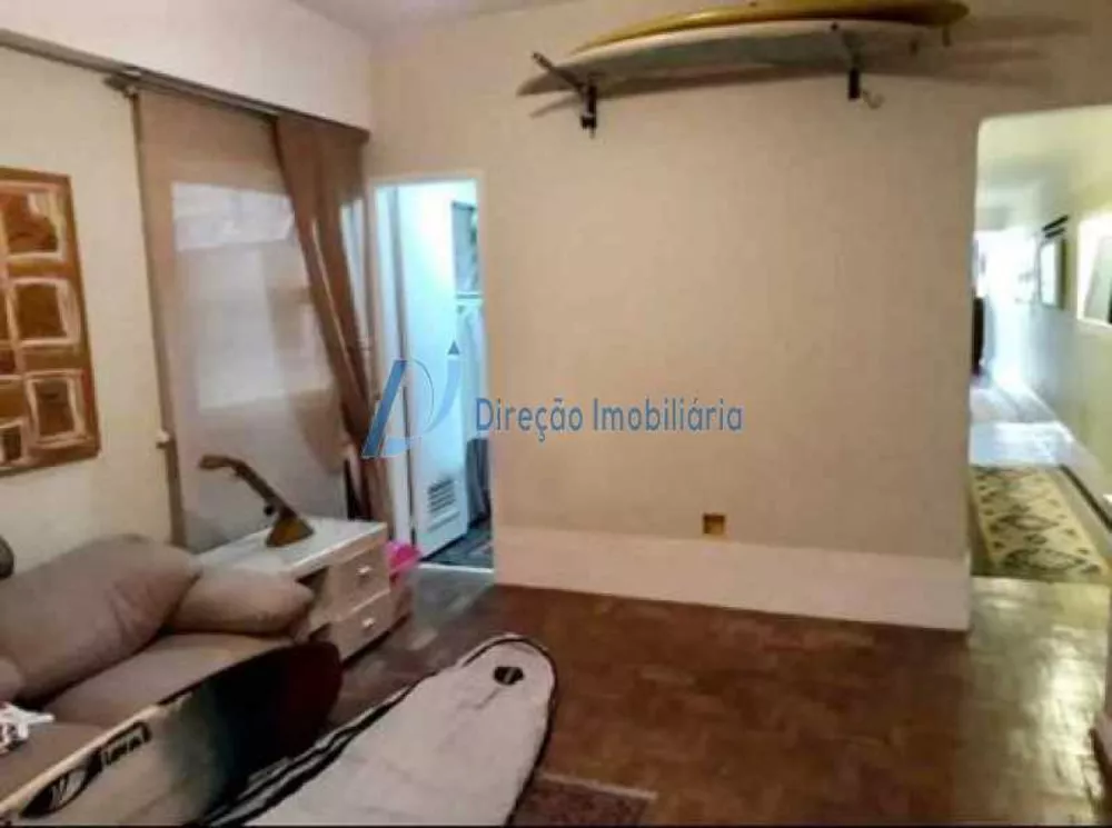 Apartamento, 3 quartos, 202 m² - Foto 5