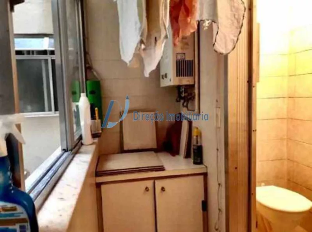 Apartamento, 3 quartos, 202 m² - Foto 15