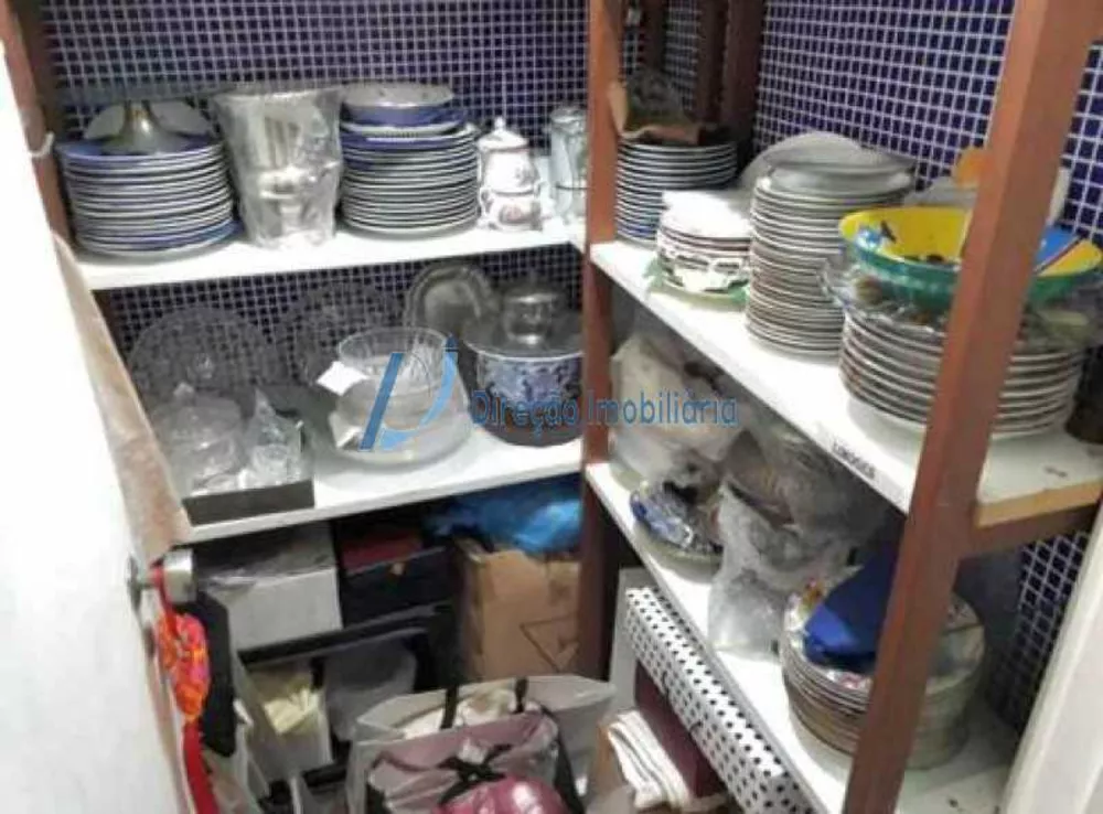 Apartamento, 3 quartos, 202 m² - Foto 11