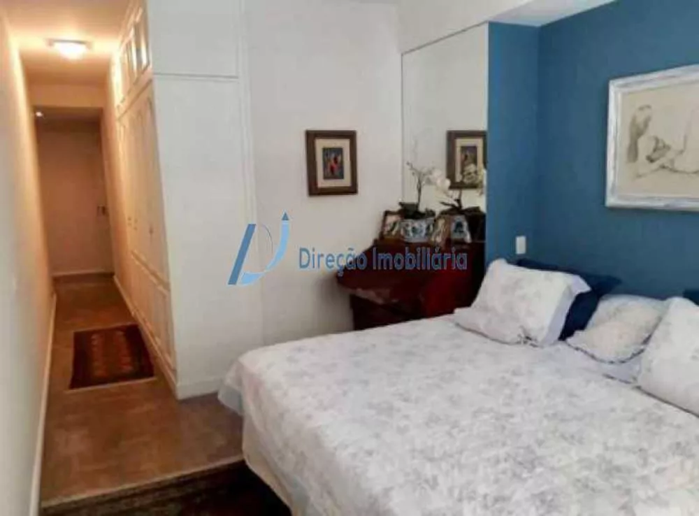 Apartamento, 3 quartos, 202 m² - Foto 13