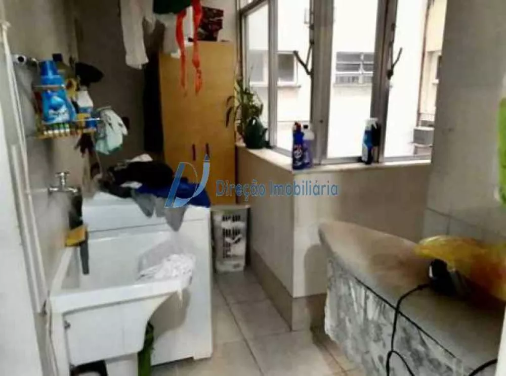 Apartamento, 3 quartos, 202 m² - Foto 14