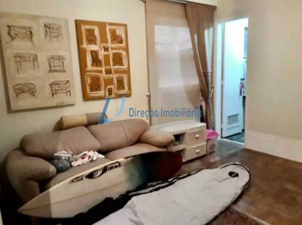 Apartamento, 3 quartos, 202 m² - Foto 19