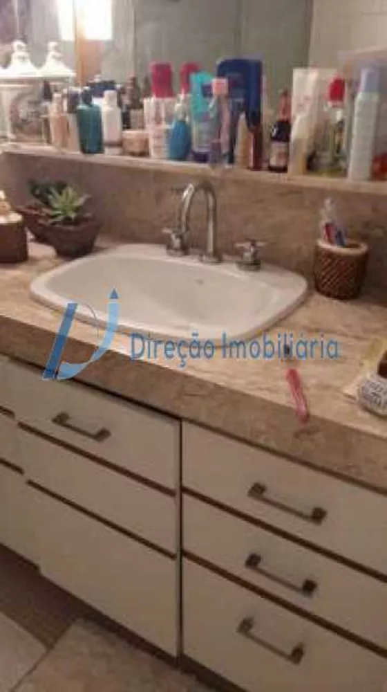 Apartamento, 3 quartos, 202 m² - Foto 22