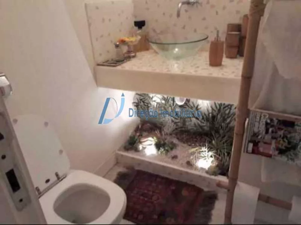 Apartamento, 3 quartos, 202 m² - Foto 18