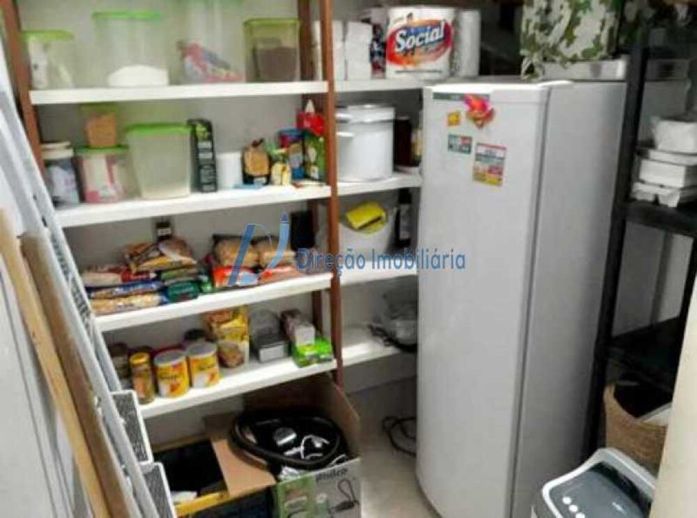 Apartamento, 3 quartos, 202 m² - Foto 2