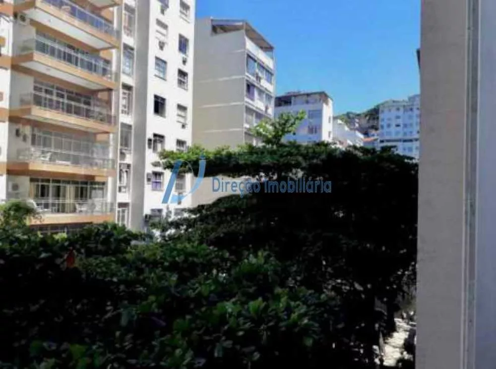 Apartamento, 3 quartos, 202 m² - Foto 12