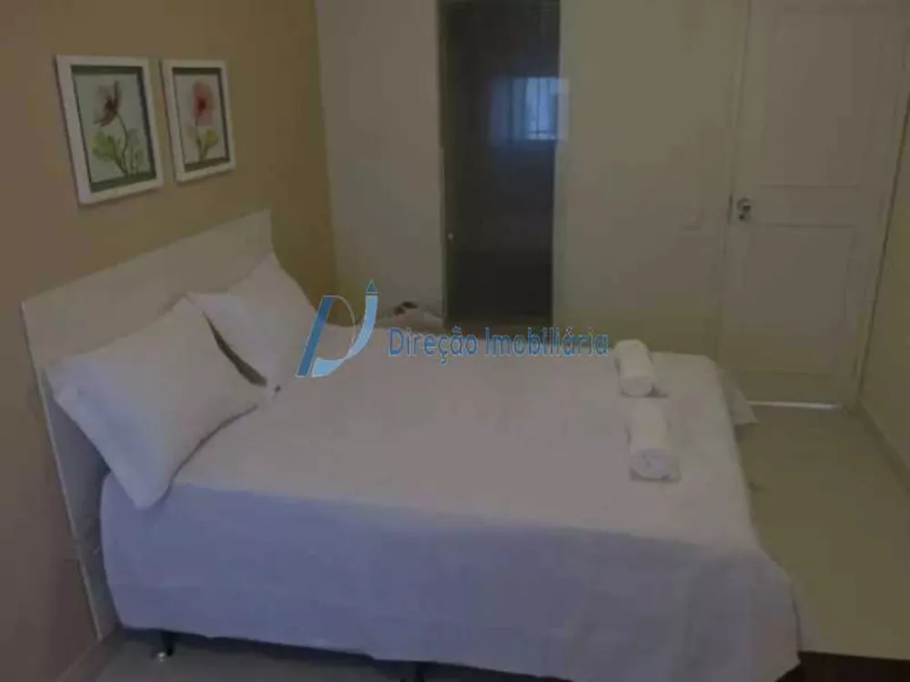 Apartamento, 3 quartos, 83 m² - Foto 9