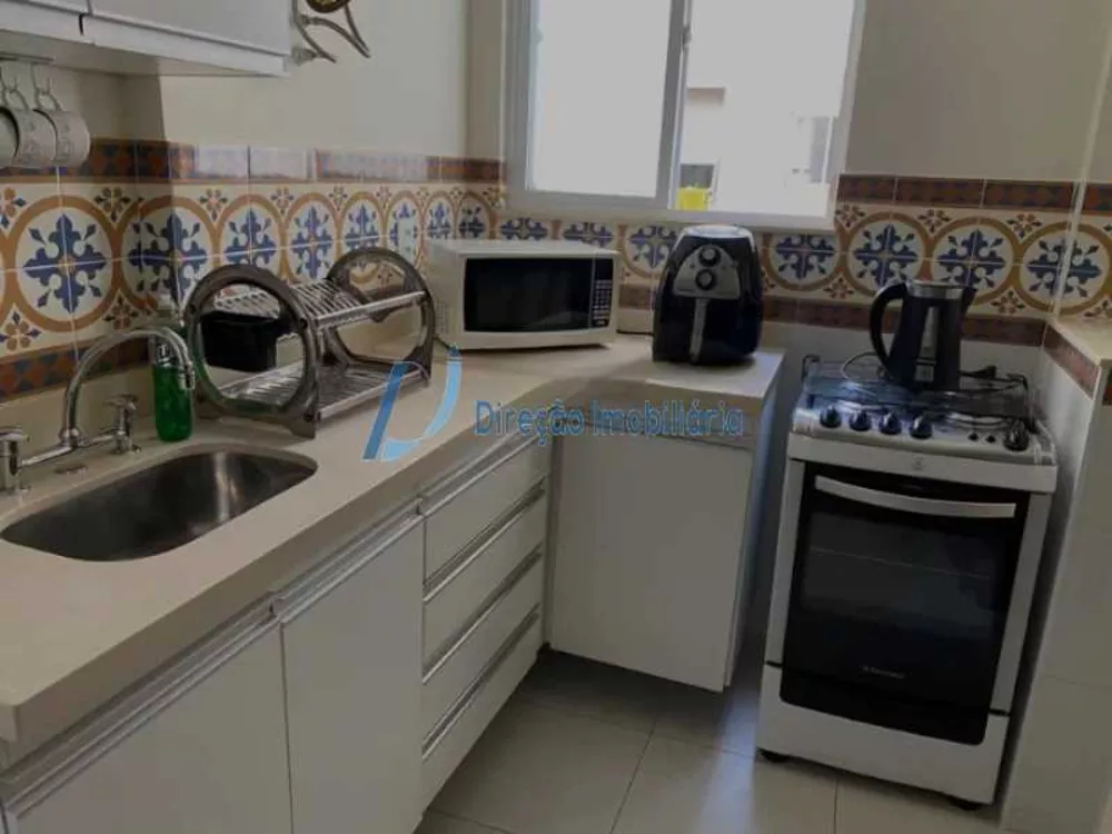 Apartamento, 3 quartos, 83 m² - Foto 13