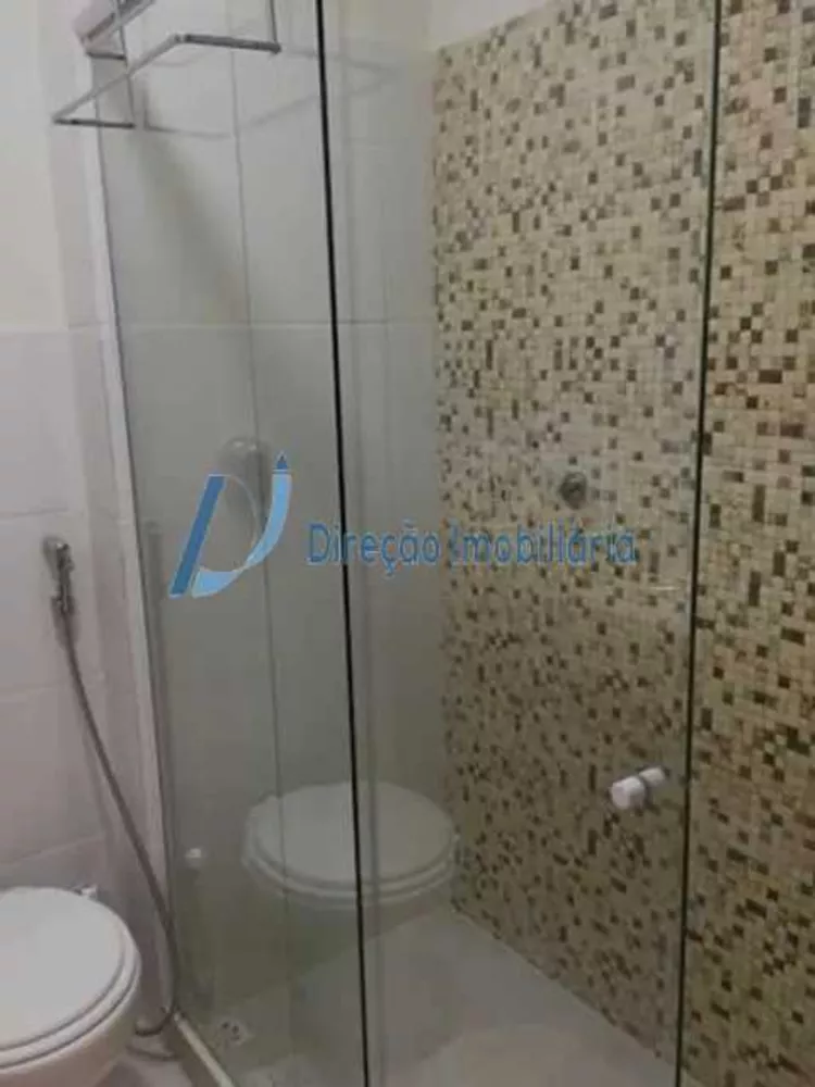 Apartamento, 3 quartos, 83 m² - Foto 10