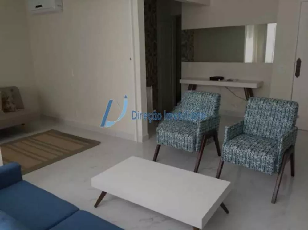 Apartamento, 3 quartos, 83 m² - Foto 3