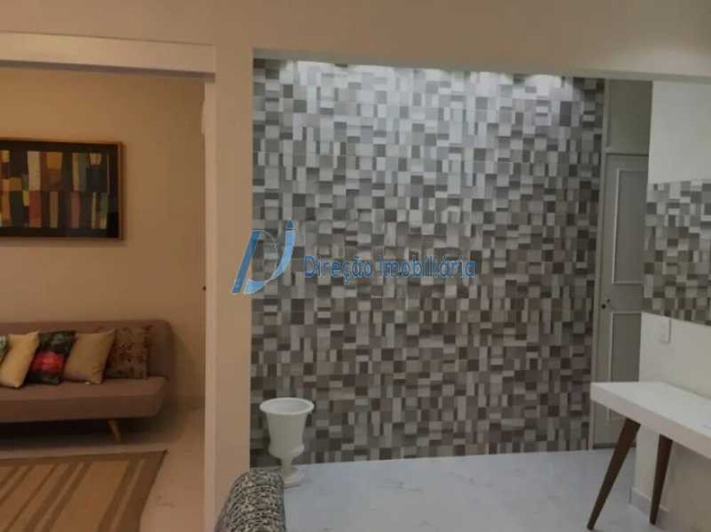 Apartamento, 3 quartos, 83 m² - Foto 6