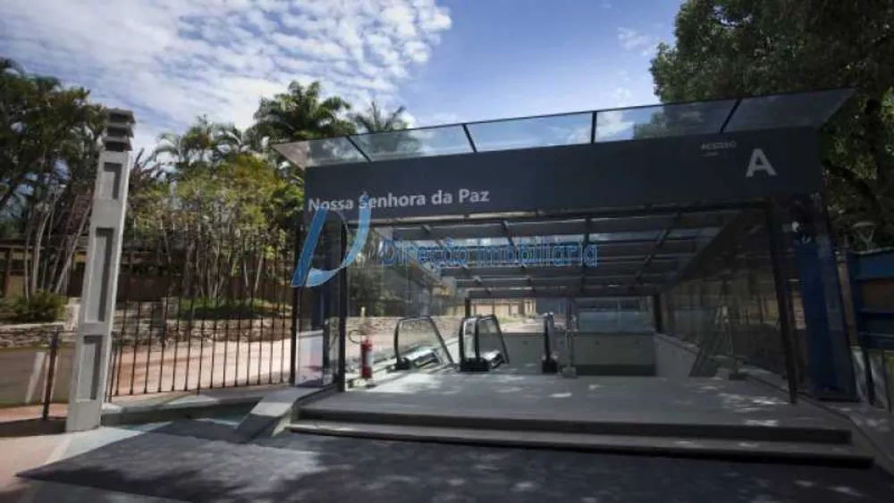 Apartamento, 3 quartos, 83 m² - Foto 18