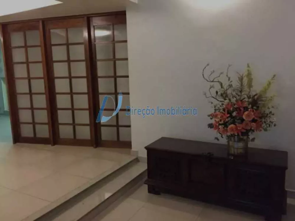 Apartamento, 3 quartos, 83 m² - Foto 15