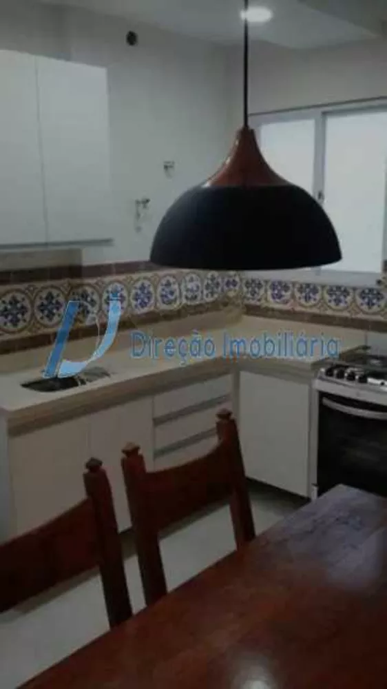 Apartamento, 3 quartos, 83 m² - Foto 12