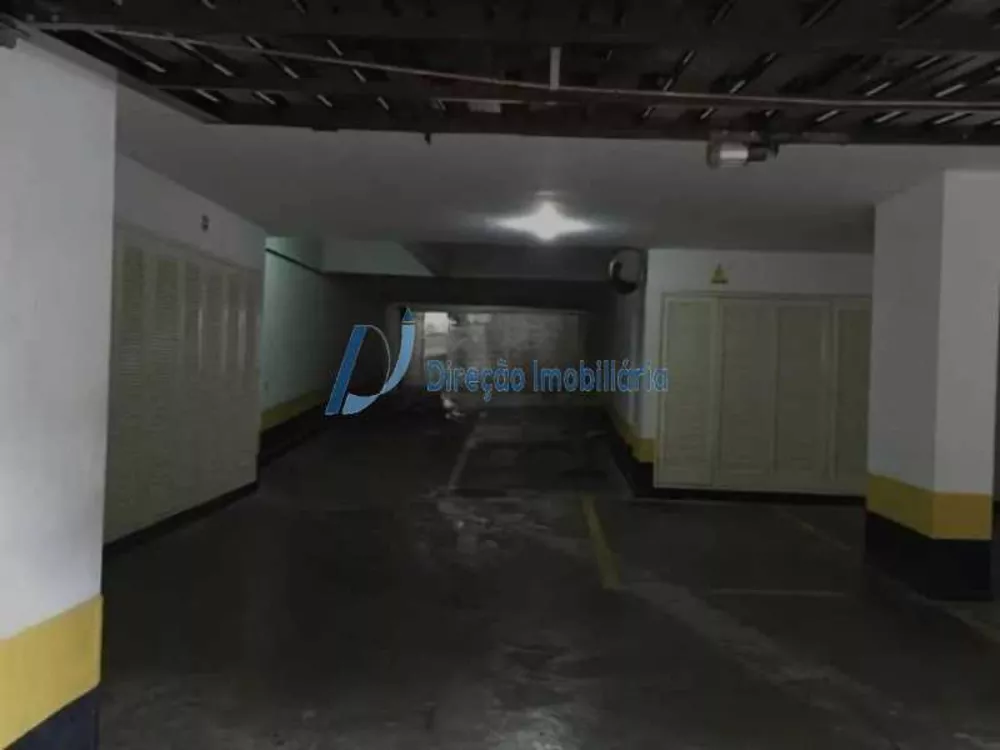 Apartamento, 3 quartos, 83 m² - Foto 14