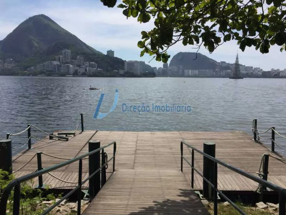 Apartamento, 3 quartos, 83 m² - Foto 20