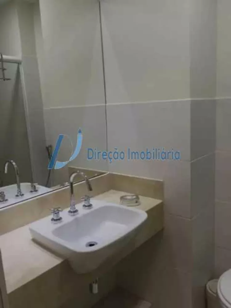 Apartamento, 3 quartos, 83 m² - Foto 11