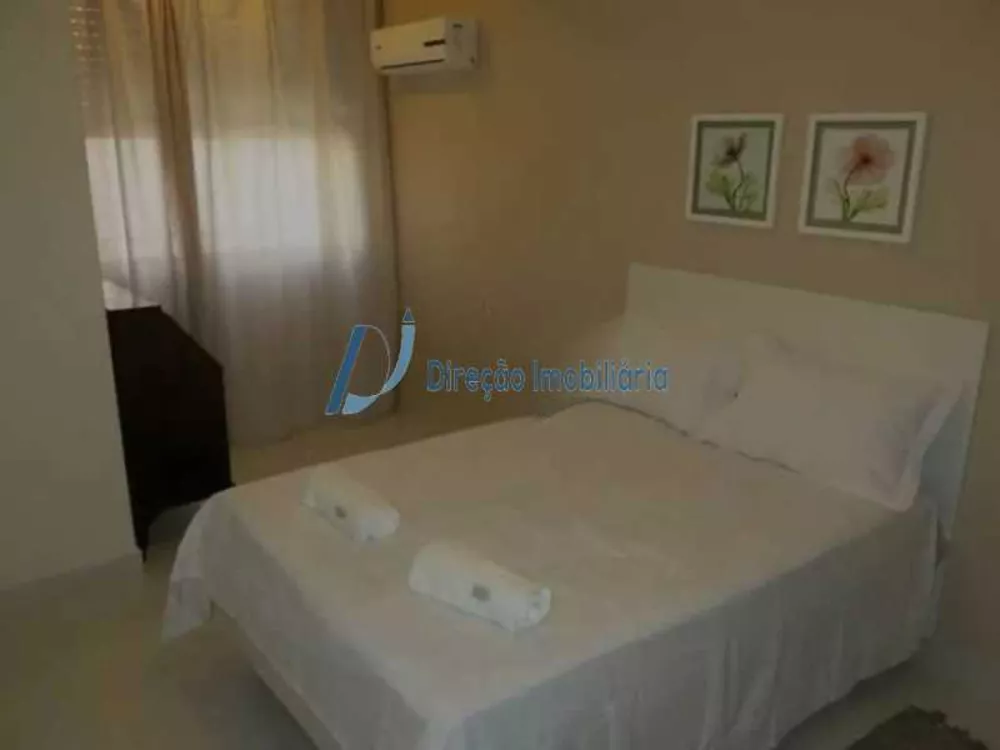 Apartamento, 3 quartos, 83 m² - Foto 8