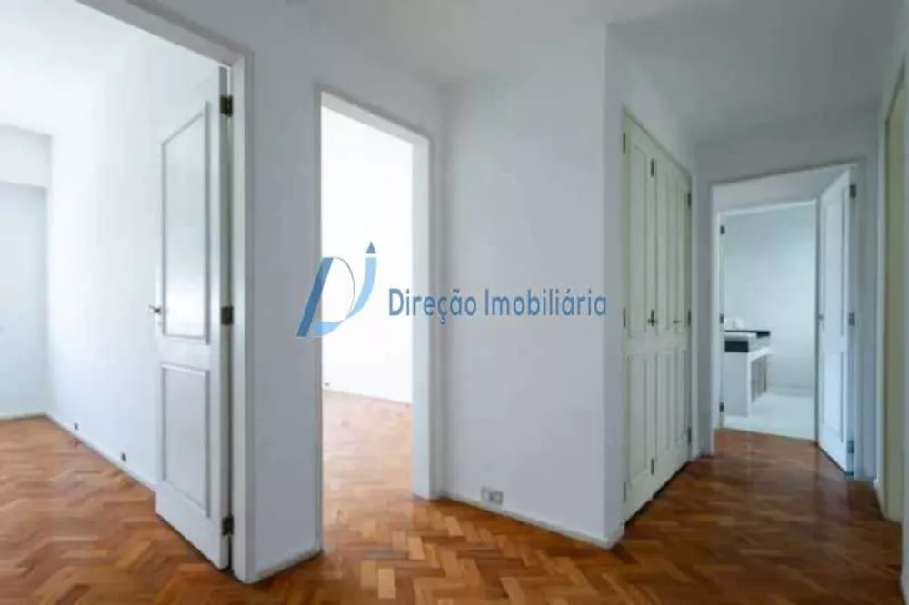 Apartamento, 4 quartos, 330 m² - Foto 25