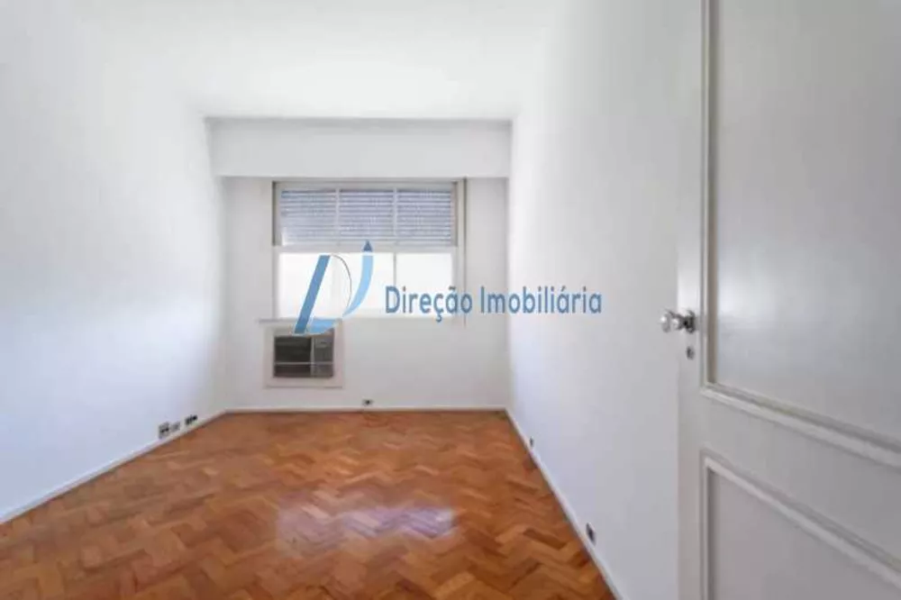 Apartamento, 4 quartos, 330 m² - Foto 16