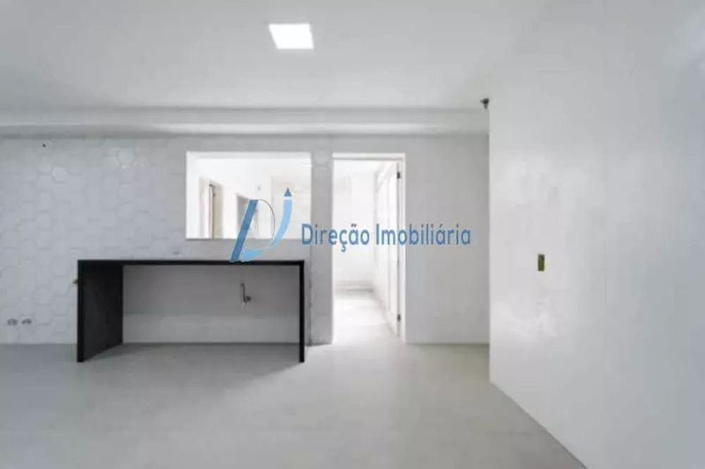 Apartamento, 4 quartos, 330 m² - Foto 3