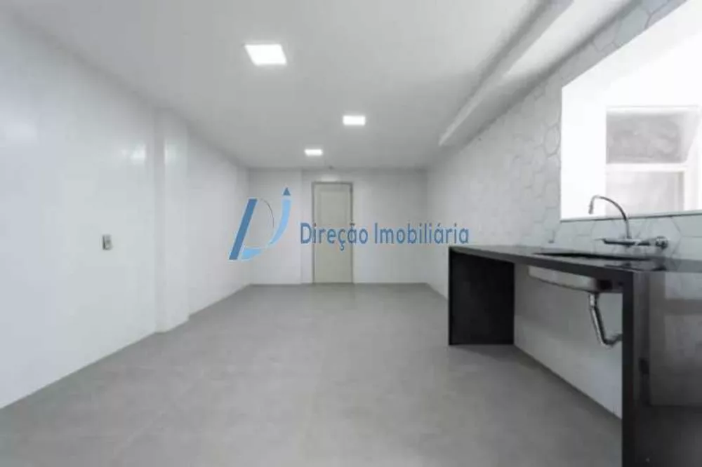 Apartamento, 4 quartos, 330 m² - Foto 1