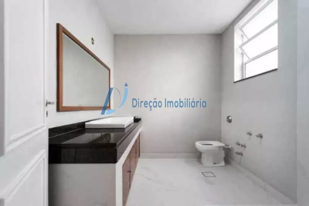 Apartamento, 4 quartos, 330 m² - Foto 21