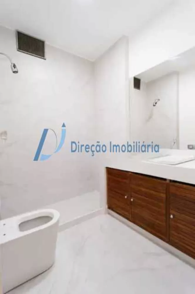 Apartamento, 4 quartos, 330 m² - Foto 26