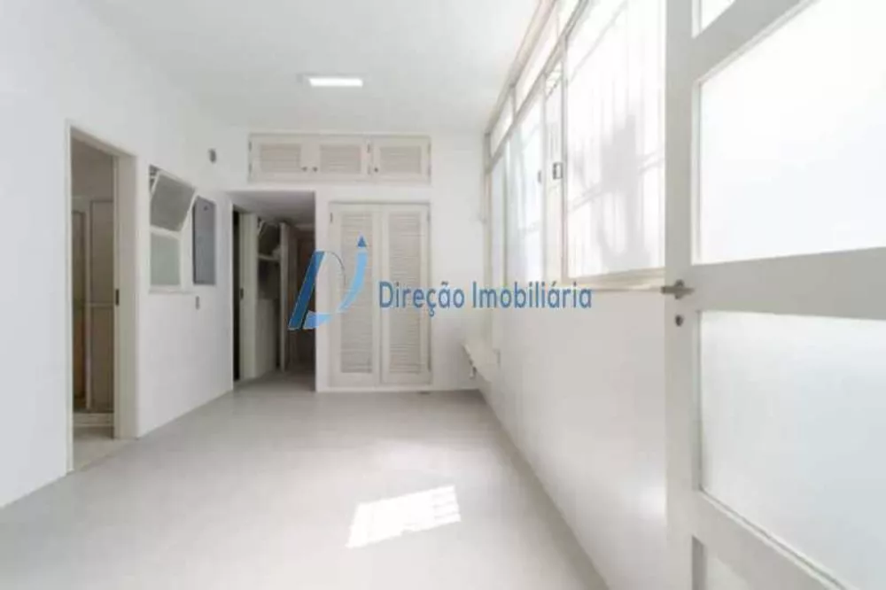 Apartamento, 4 quartos, 330 m² - Foto 23