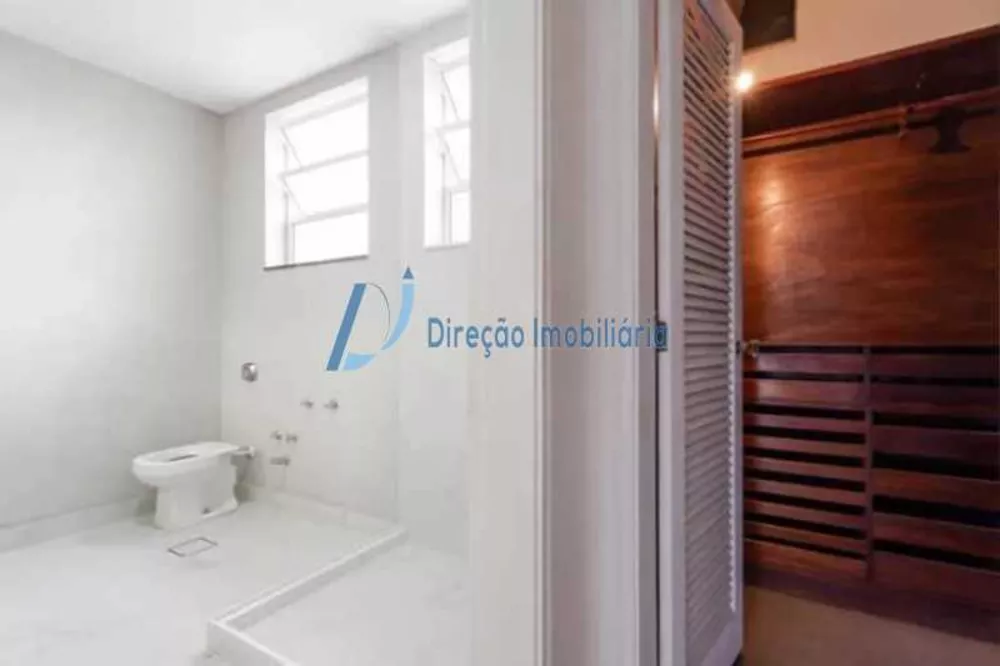 Apartamento, 4 quartos, 330 m² - Foto 11