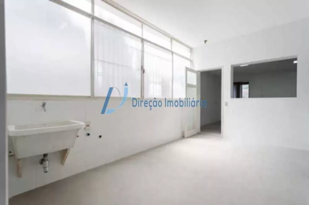 Apartamento, 4 quartos, 330 m² - Foto 27