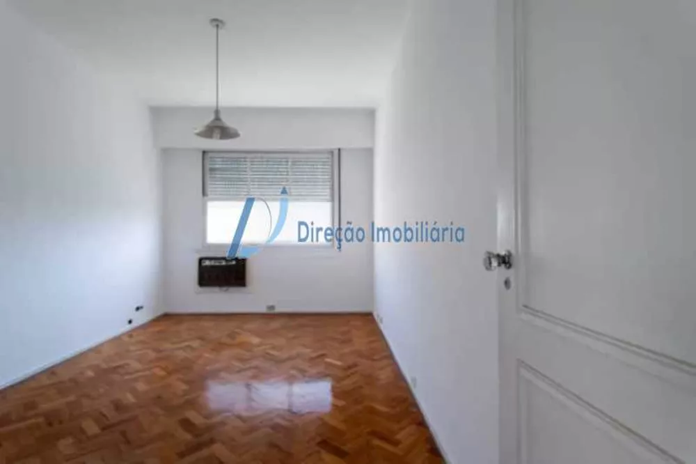 Apartamento, 4 quartos, 330 m² - Foto 29