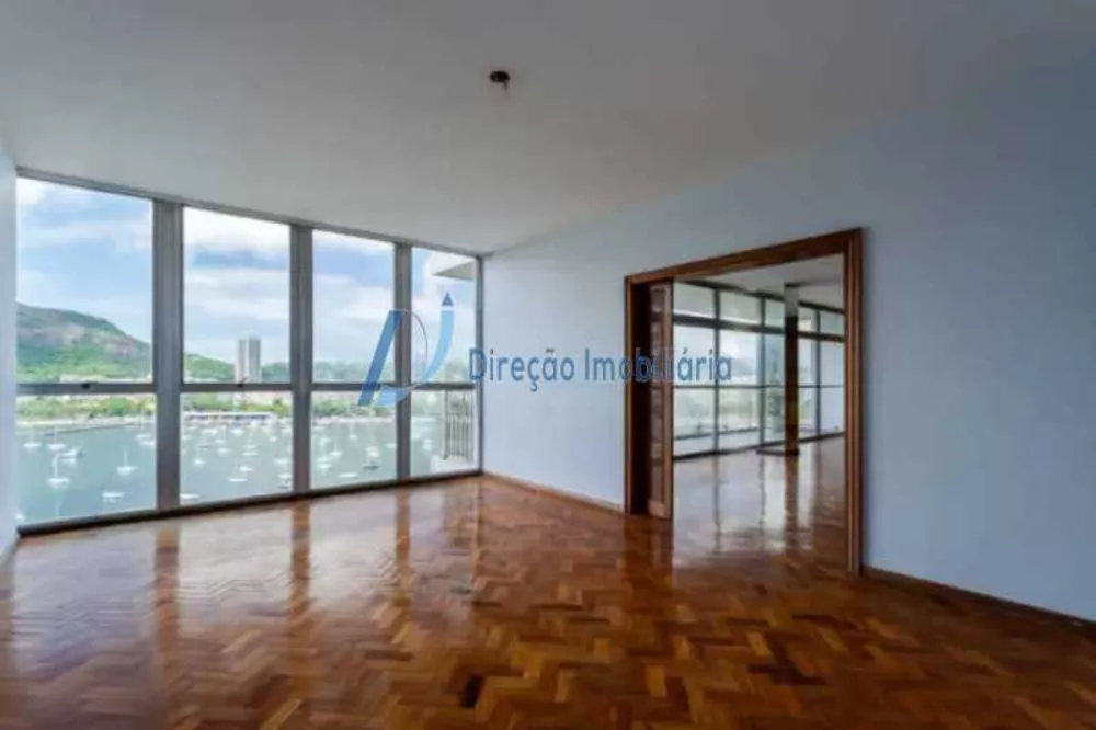 Apartamento, 4 quartos, 330 m² - Foto 10