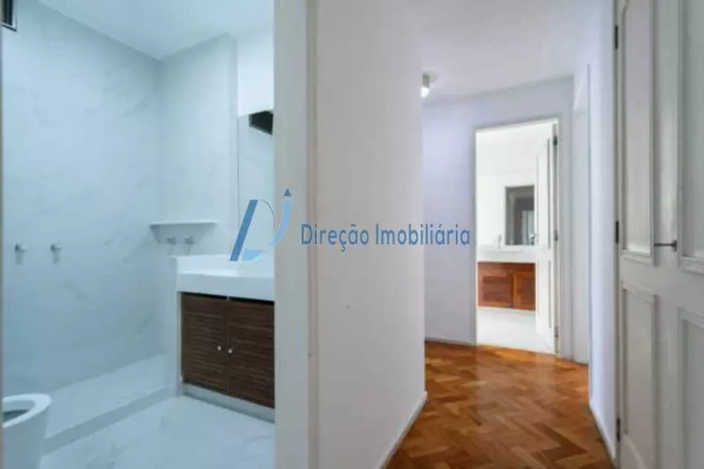 Apartamento, 4 quartos, 330 m² - Foto 14