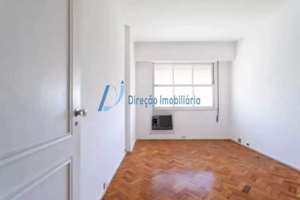 Apartamento, 4 quartos, 330 m² - Foto 24
