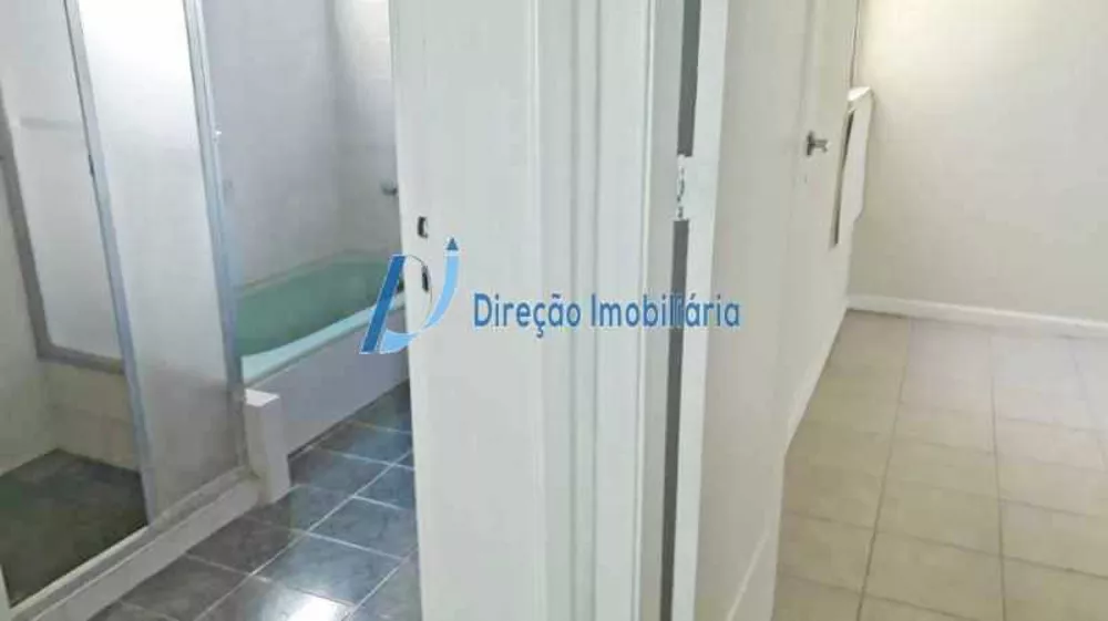 Apartamento, 2 quartos, 101 m² - Foto 18