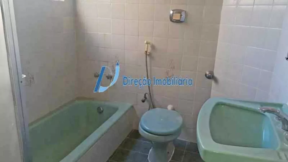 Apartamento, 2 quartos, 101 m² - Foto 13