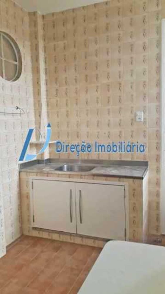 Apartamento, 2 quartos, 101 m² - Foto 4
