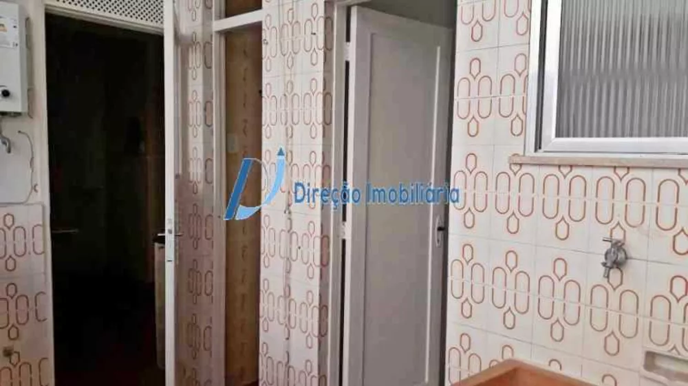 Apartamento, 2 quartos, 101 m² - Foto 14
