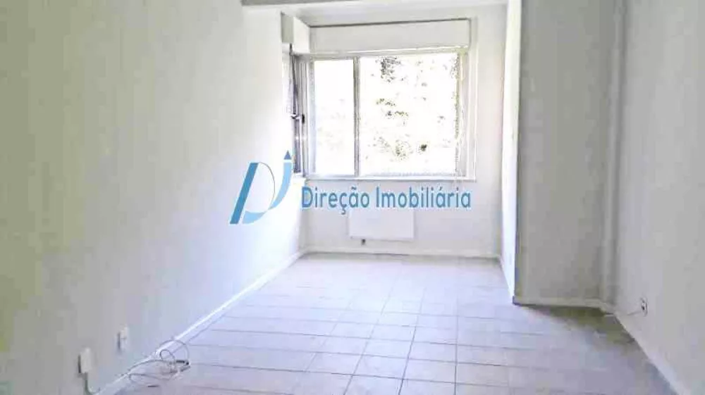 Apartamento, 2 quartos, 101 m² - Foto 8