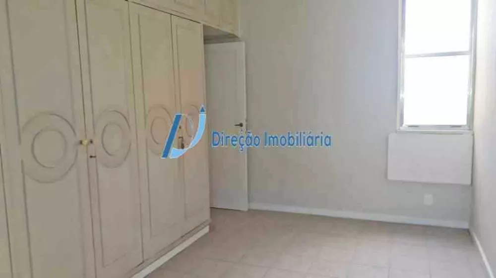 Apartamento, 2 quartos, 101 m² - Foto 15
