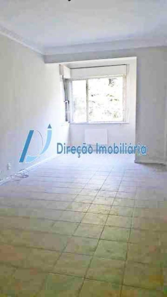 Apartamento, 2 quartos, 101 m² - Foto 2