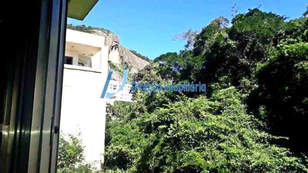 Apartamento, 2 quartos, 101 m² - Foto 12