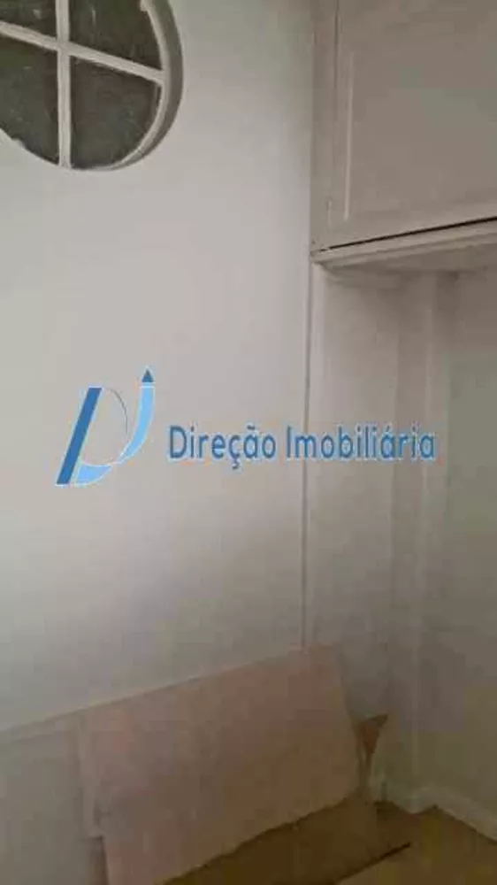Apartamento, 2 quartos, 101 m² - Foto 6