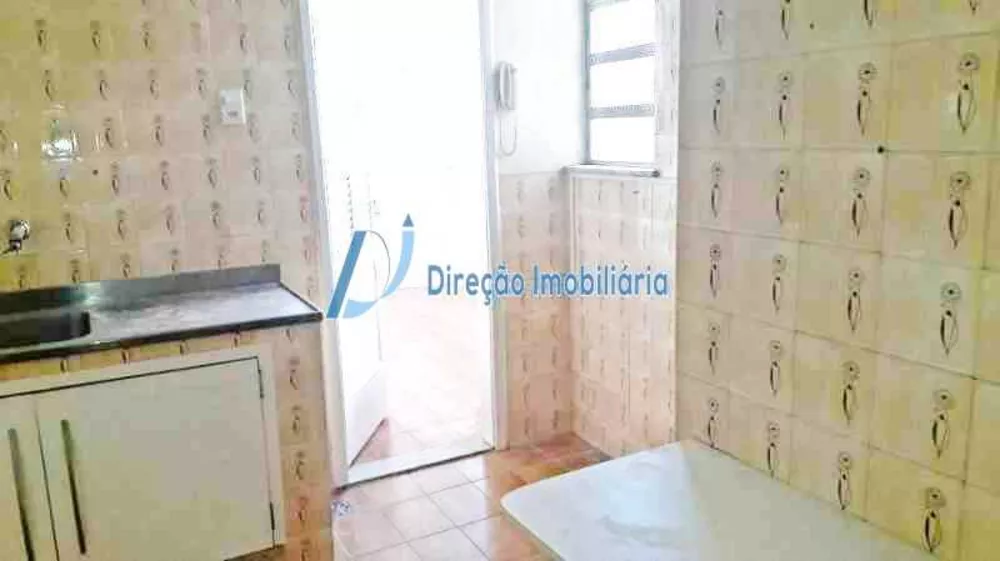 Apartamento, 2 quartos, 101 m² - Foto 9