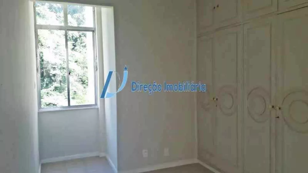 Apartamento, 2 quartos, 101 m² - Foto 19