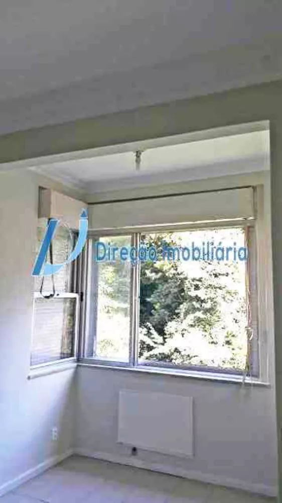 Apartamento, 2 quartos, 101 m² - Foto 20