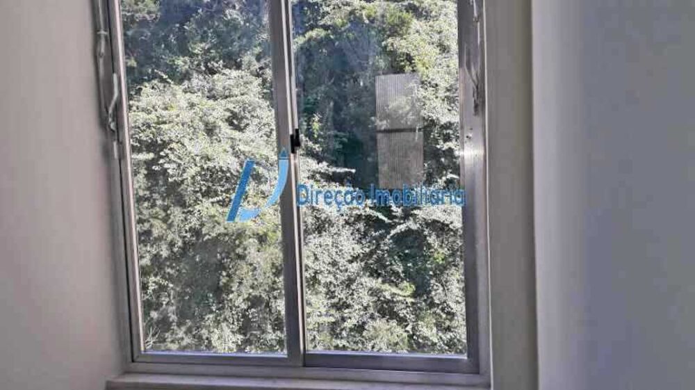 Apartamento, 2 quartos, 101 m² - Foto 1