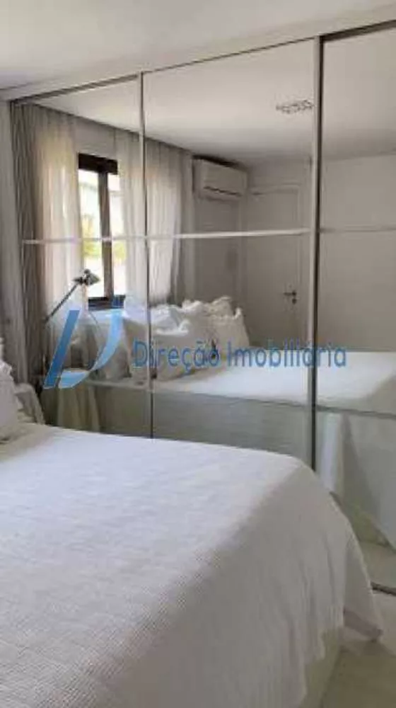 Apartamento, 3 quartos, 85 m² - Foto 9